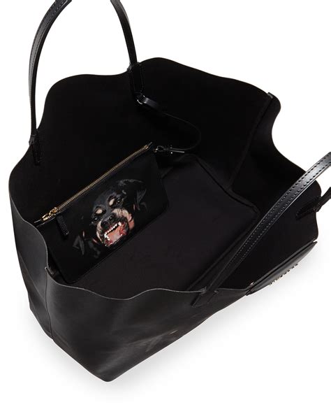 givenchy shopper bag